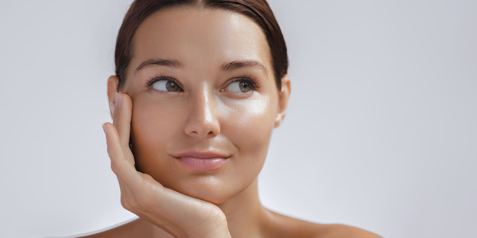 pure cosmetics