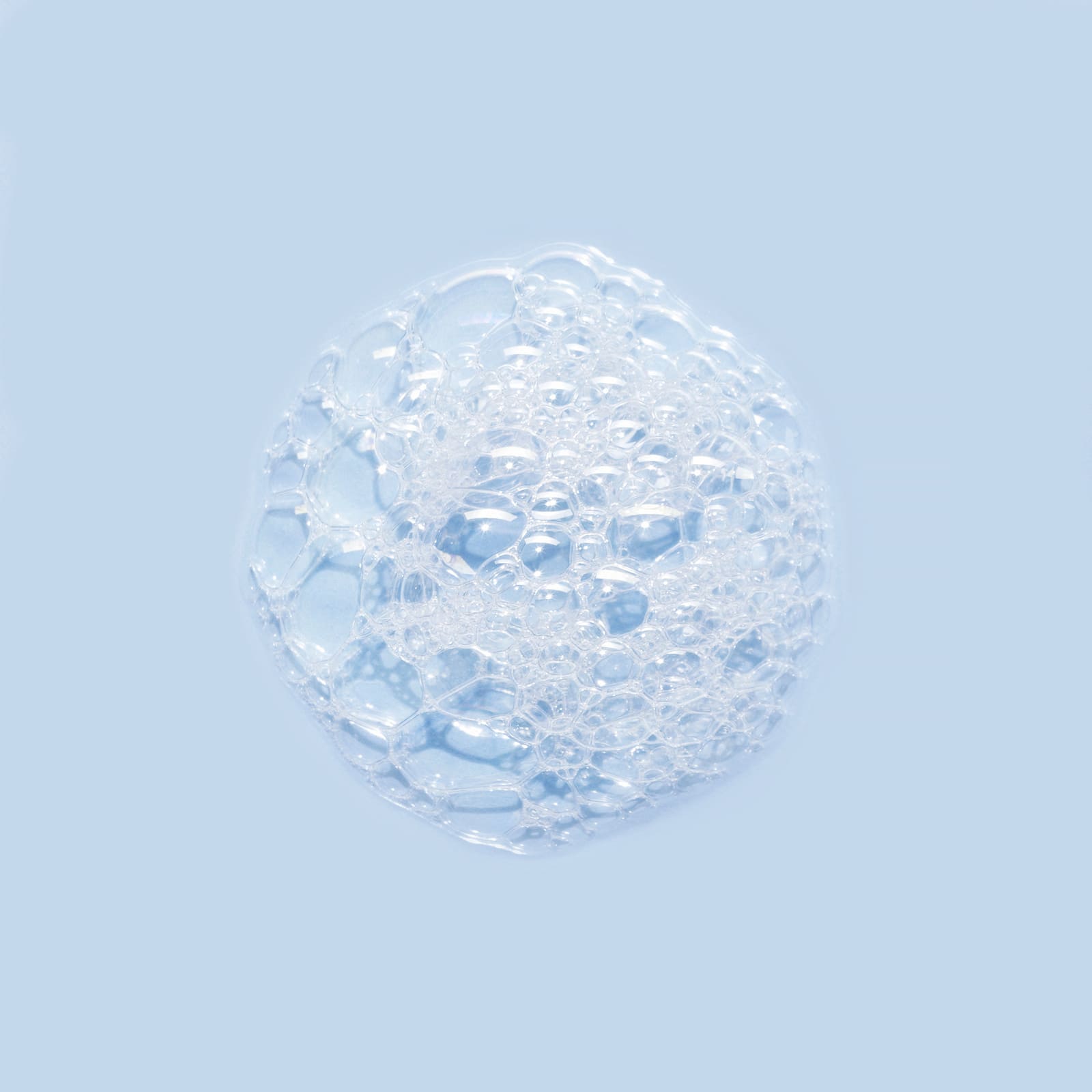pure cosmetics